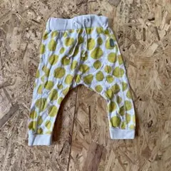 Item thumbnail for item f0b0ff9f-9d65-4e8a-8fed-9c3259b04e38