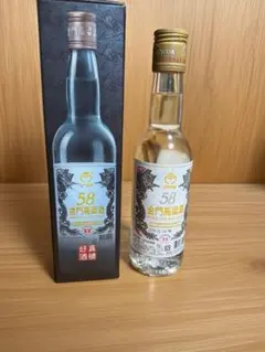 【稀少商品・金門十年老窯】高級台湾高梁酒600ml 稀少商品】 高級台湾高梁酒 ・金門十年老窯 600ml Amazon.co.jp