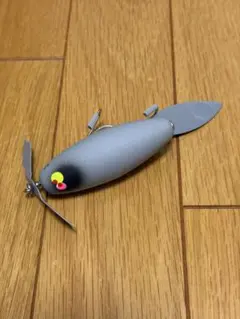 痴虫 クワメス ニュートラルNO.5(マットグレー)チムシ ちむし 痴虫 クワメス ニュートラルNO.5(マットグレー)チムシ ちむし 2026年