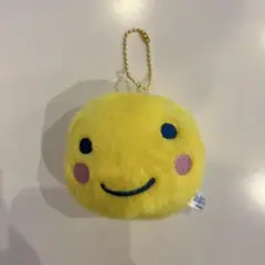 たまごっち Chibi ぬいぐるみ マスコット まるっち