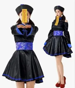 Item thumbnail for item 60353273-8d3e-4311-9725-67d0b99d3c49