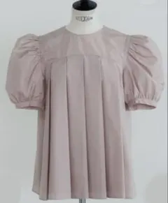 カッキー様 リクエスト 2点 まとめ商品