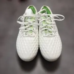 Nike Tiempo legend 7 取替式 - メルカリ