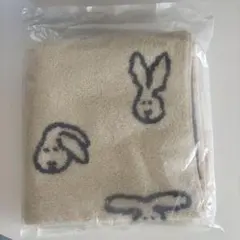 Item thumbnail for item cd0a9a44-0ef1-43ec-91d9-a468b379e284