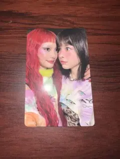 ピーナッツ様 リクエスト 2点 まとめ商品