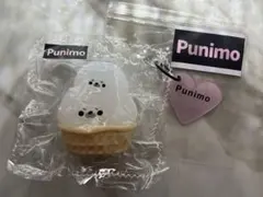 2026年最新】あざらし スクイーズの人気アイテム - メルカリ