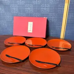 2026年最新】＝高級漆器の人気アイテム - メルカリ