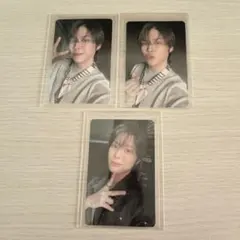 verivery Liminality ヨノ