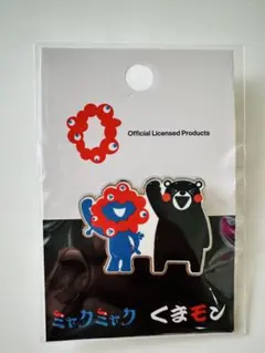 2025年最新】みゃくみゃく ピンバッジの人気アイテム - メルカリ