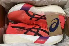asics METASPEED EDGE TOKYO 28cm