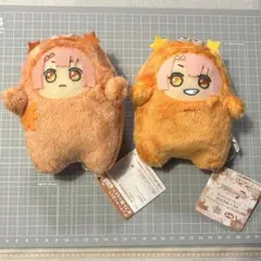 アイナナ　モンぬい　ワルモフ　和泉三月　アイドリッシュセブン　きらどる