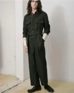 John Alexander Skelton OGMORE JACKET - メルカリ