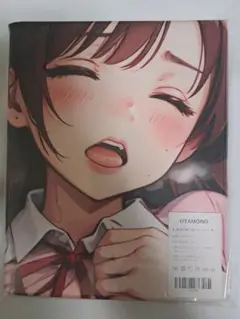 OTAMONO一ノ瀬 ちづる ・バスタオル