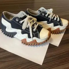 2025年最新】run star motion 24の人気アイテム - メルカリ