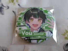 すたぽら 缶バッジ 如月ゆう 攻略本 - メルカリ
