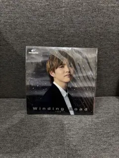 2025年最新】fantastics アザージャケットの人気アイテム - メルカリ