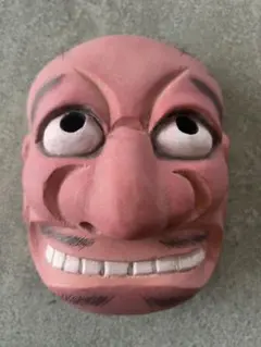 Item thumbnail for item 7c498aa2-5ebd-4e8b-ab95-90263f6f1330