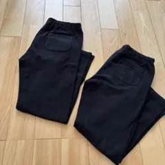 yuko様 リクエスト 2点 まとめ商品