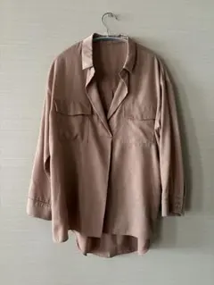 Item thumbnail for item 30e9c2d3-1dc8-455a-af0d-2f99d8cae382