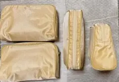 Item thumbnail for item fb89413e-60a6-46a5-8038-4364c0ad21c0