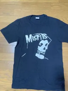 2025年最新】supreme misfitsの人気アイテム - メルカリ