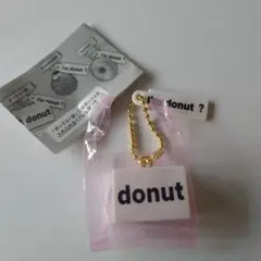 Item thumbnail for item bdad9fa3-3e5e-472a-bb29-be554912d6b9