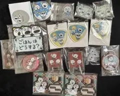 今日のこと忘れないで キーホルダー 上白石萌音 セット - メルカリ