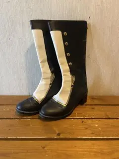 なず様 リクエスト 2点 まとめ商品