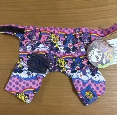 犬服 パンツ Sサイズ グラグラのサムネイル