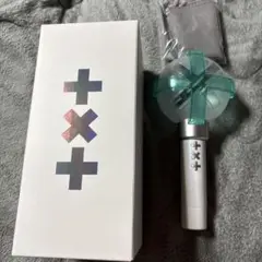 TOMORROW X TOGETHER ペンライトver.2 箱無し