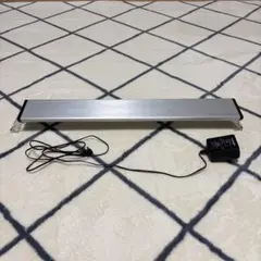 GEX ジェックス クリアＬＥＤ パワーⅢ ６００