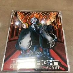 battle beast