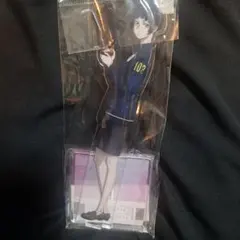 Item thumbnail for item bcf7c649-61a5-4bb5-a6ff-53eafe6fe4ca