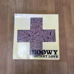 Item thumbnail for item 2d3b984c-3b33-47f0-90cd-da864f982eea