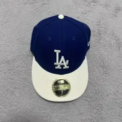 Item thumbnail for item 827b897a-f61c-477e-8108-dee0345f24b0