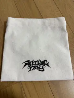 Item thumbnail for item 1d76d9f6-6c7f-4317-bc10-b979ab2dad65