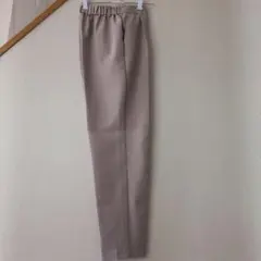 Item thumbnail for item b2ea2a67-7bd6-42fb-87a2-b80f6c689999