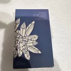 ジュスト様 リクエスト 2点 まとめ商品