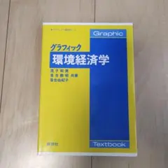 Item thumbnail for item 32cba212-5397-4964-834d-1235c9e07869