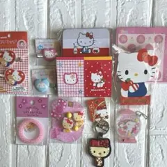 2025年最新】ViViTIX キティの人気アイテム - メルカリ