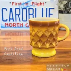 2025年最新】ファイヤーキング ダイヤの人気アイテム - メルカリ