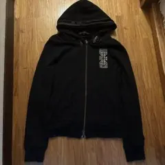 Item thumbnail for item 9703d4a1-28c0-428e-87da-98ac833df8bb