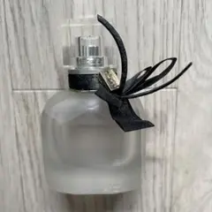 【残量1割】YSL イヴ・サンローラン モンパリ ヘアミスト