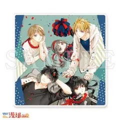 Item thumbnail for item 3ad7f4f8-9d15-48fd-9500-697336eaec3c