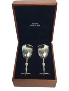 Item thumbnail for item 0328451d-1d75-4fed-8617-36fb6c5d4508