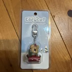 2026年最新】dinotaeng フィギュアの人気アイテム - メルカリ