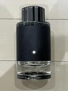 モンブラン エクスプローラー 香水 MONTBLANC EXPLORERのサムネイル