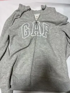 00s old gap ⭐︎ パーカー y2k 平成 ギャル 女児