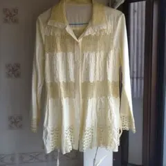 Item thumbnail for item 86fe8857-efe2-4036-b899-f4aa7616814f