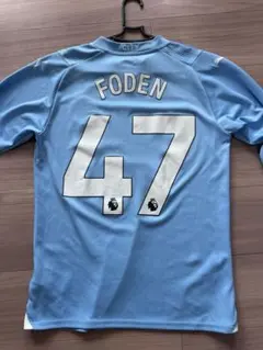 2026年最新】フォーデンの人気アイテム - メルカリ